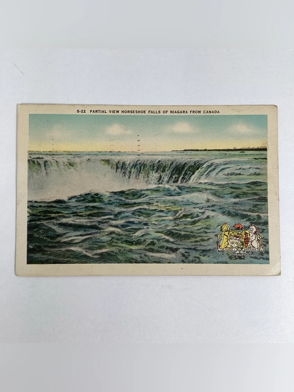 Unique Vintage vintage 1950s
